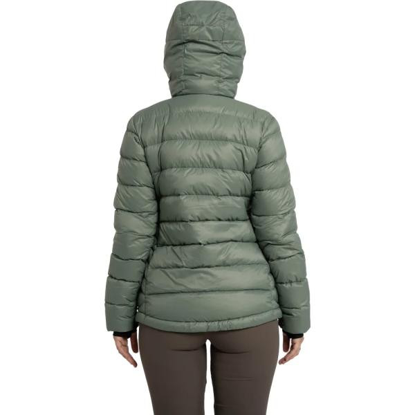 Купить Куртка Turbat Petros Lite Wmn