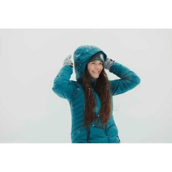 Купить Куртка Turbat Petros Lite Wmn