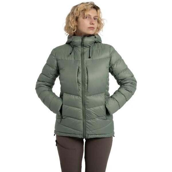 Купить Куртка Turbat Petros Lite Wmn