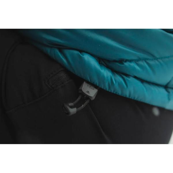 Купить Куртка Turbat Petros Lite Wmn