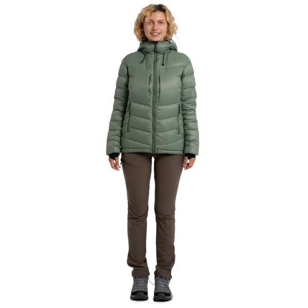 Купить Куртка Turbat Petros Lite Wmn