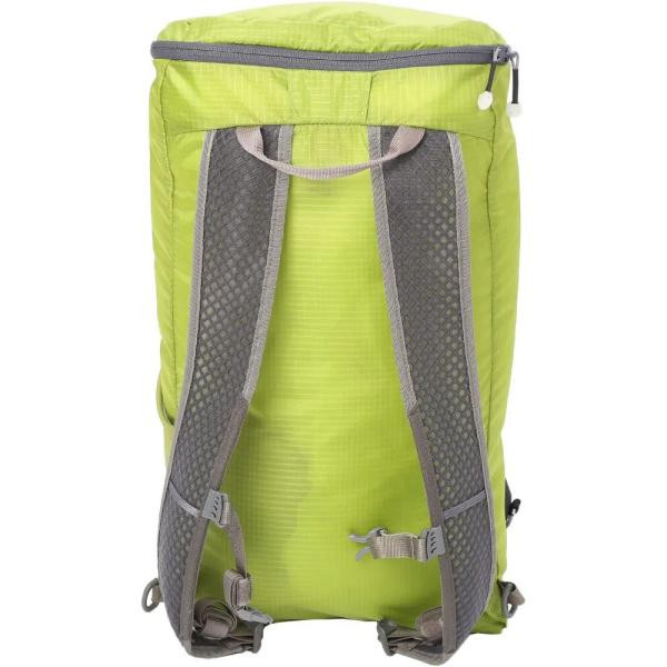 Купить Рюкзак Exped Summit Lite 25