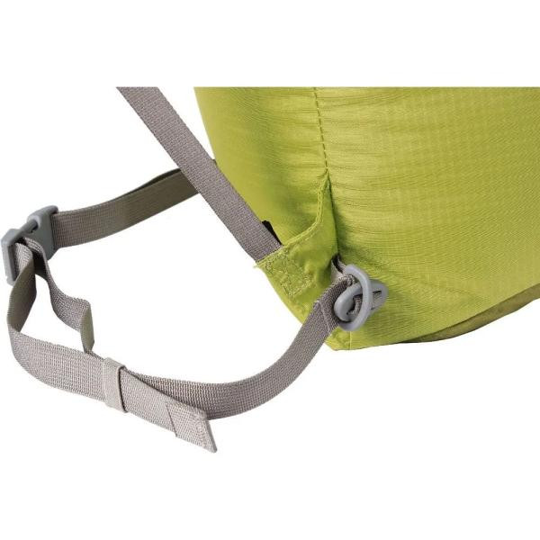 Купить Рюкзак Exped Summit Lite 25