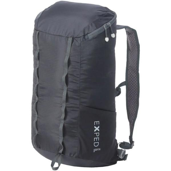 Купить Рюкзак Exped Summit Lite 25