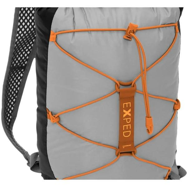 Купить Рюкзак Exped Cloudburst 15