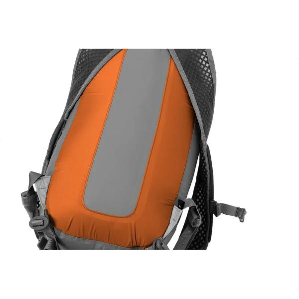 Купить Рюкзак Exped Cloudburst 15