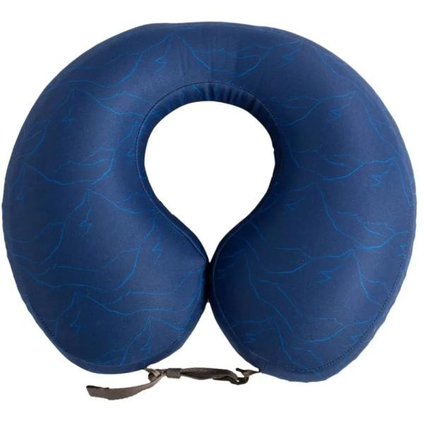 Купить Подушка Exped Neckpillow Deluxe