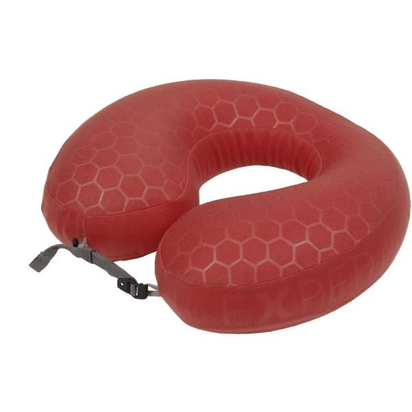 Купить Подушка Exped Neckpillow Deluxe