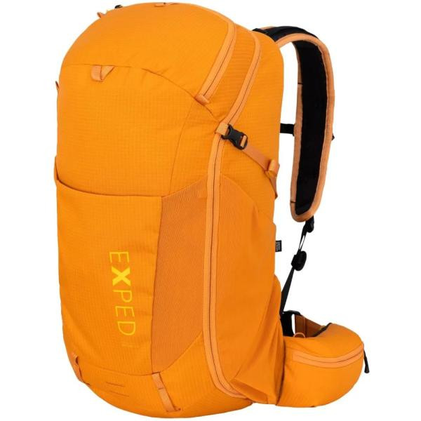 Купить Рюкзак Exped Skyline 30