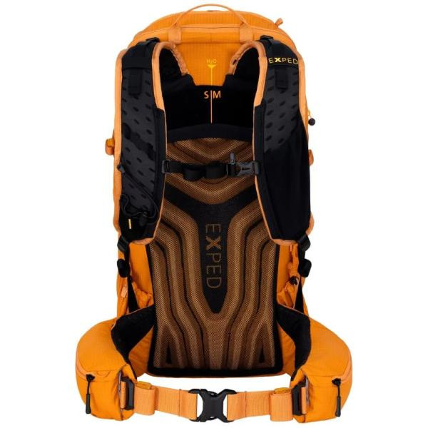 Купить Рюкзак Exped Skyline 30