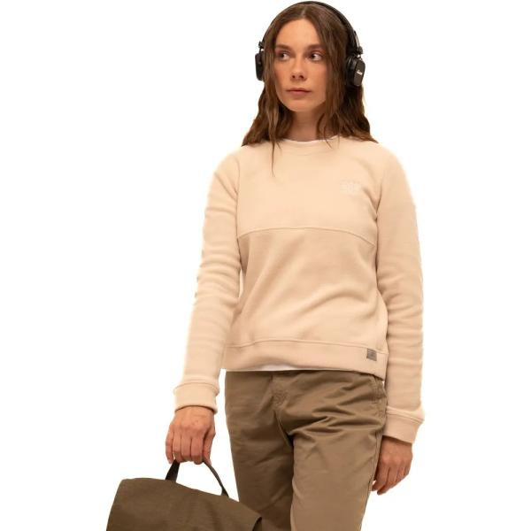 Купить Флісова кофта Turbat Scout Wmn