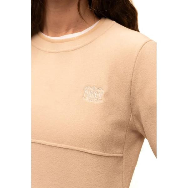 Купить Флісова кофта Turbat Scout Wmn