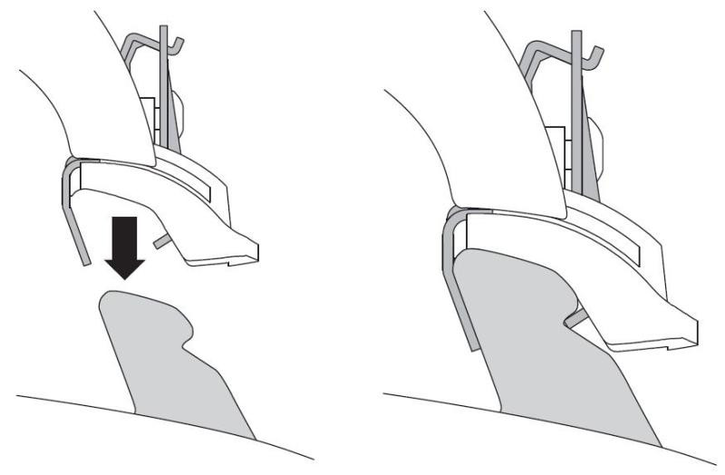 Buy Mounting kit Thule 4003 for BMW X5 (E70) 2007-2013; 3-Series (E91) (Wagon) 2010-2011 (Th 184003)