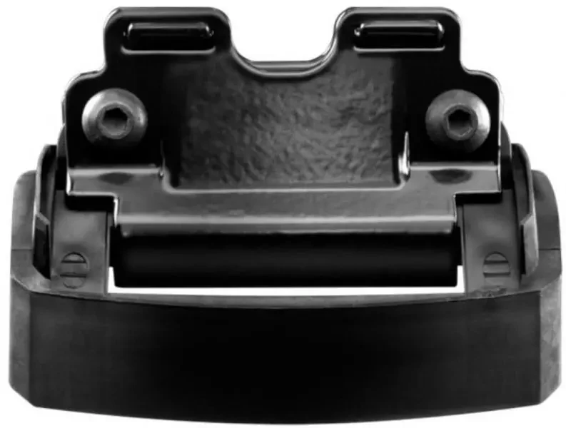 Купити Монтажный комплект Thule 4081 для Kia Soul (mkII) 2017-2019 (TH 184081)