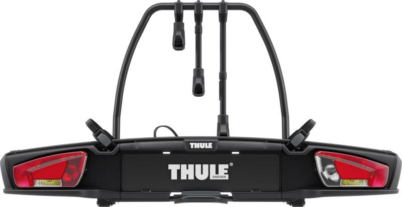 Купить Велокрепление Thule VeloSpace 3 9033100 (TH 9033100)