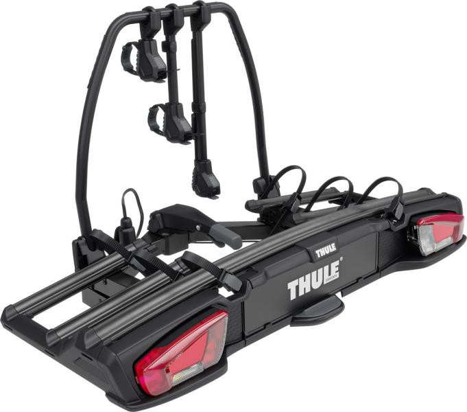 Купить Велокрепление Thule VeloSpace 3 9033100 (TH 9033100)