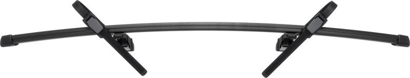 Купить Адаптер доп. велосипеда Thule VeloSpace 3 Bike Adapter 9031100 (TH 9031100)