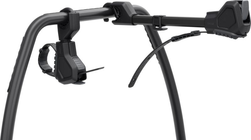 Купить Велокрепление Thule VeloSpace 3 9032100 + Thule VeloSpace 3 Bike Adapter 9031100 (TH 9032100-9031100)