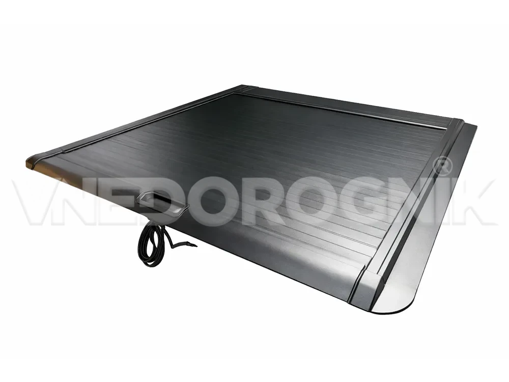 Купить Ролет для Mitsubishi L200 2024+ Getlander Electric