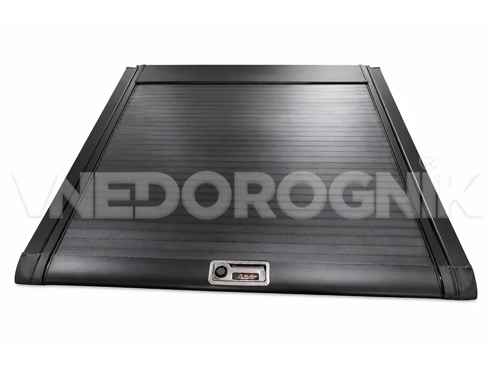 Купить Ролет для Toyota Hilux Revo 2022+ Getlander Manual