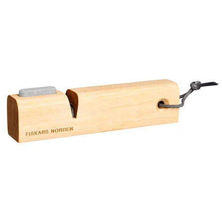 Buy Sharper Fiskars for axes and knives Fiskars Norden