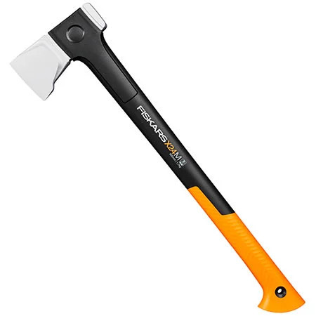 Купить Топор-колун Fiskars X-Series X24 M Splitting (1069106)