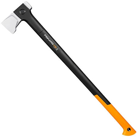 Купить Топор-колун Fiskars X-Series X36 L Splitting (1069109)