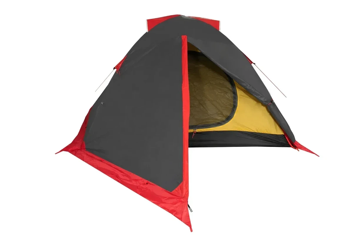 Buy Tent Tramp Peak 3 (V2)