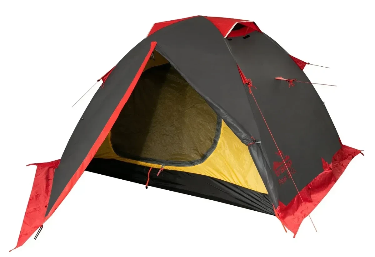 Buy Tent Tramp Peak 3 (V2)