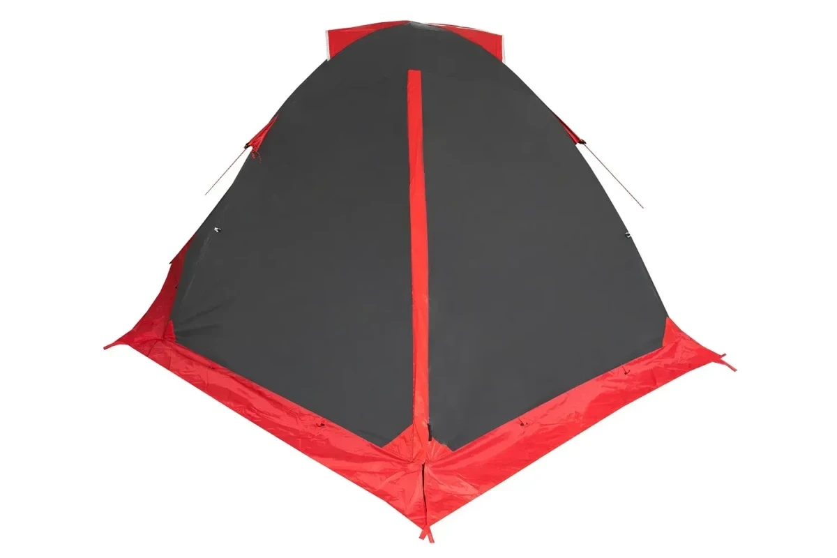 Buy Tent Tramp Peak 3 (V2)