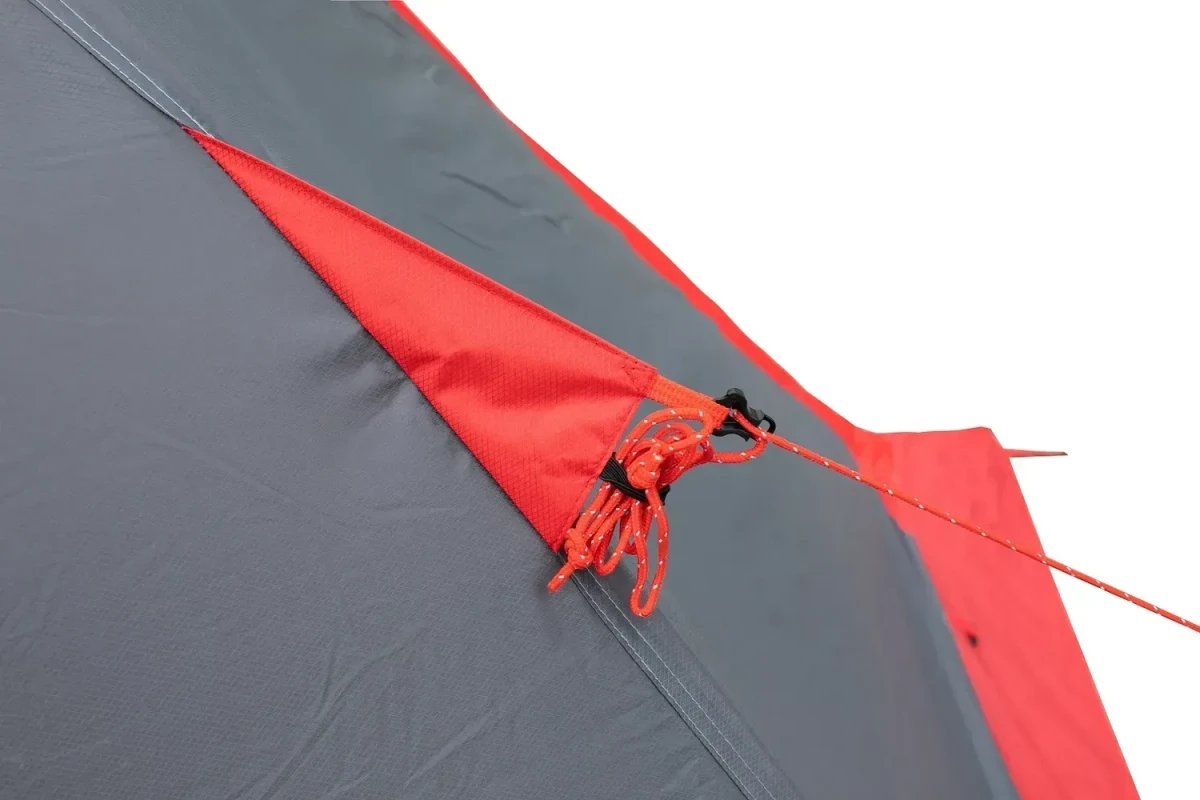 Buy Tent Tramp Peak 3 (V2)