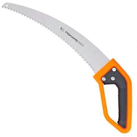 Купить Пила садовая малая Fiskars SW37 (1028374)