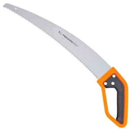 Купить Пила садовая большая Fiskars SW47 (1028375)