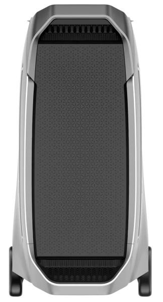 Купить Зарядная станция EcoFlow DELTA Pro 3