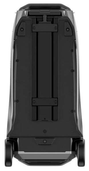 Купить Зарядная станция EcoFlow DELTA Pro 3