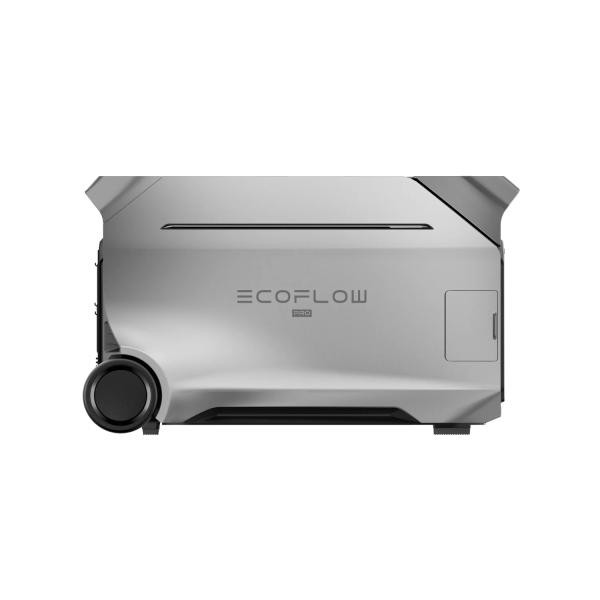 Купить Зарядная станция EcoFlow DELTA Pro 3