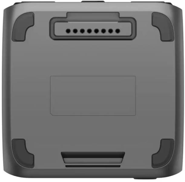 Купить Зарядная станция EcoFlow RIVER 3 Plus