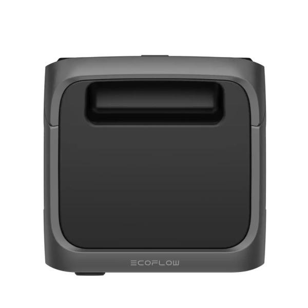 Купить Зарядная станция EcoFlow RIVER 3 Max