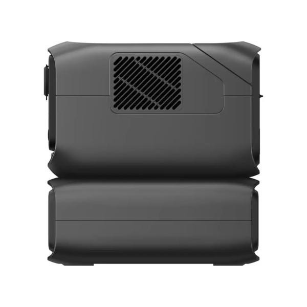 Купить Зарядная станция EcoFlow RIVER 3 Max