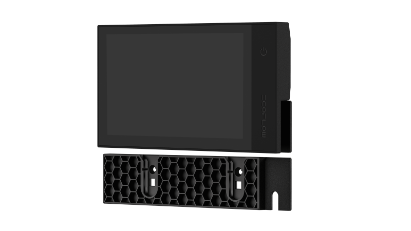 Купить Монитор EcoFlow Power Kit