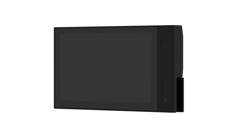 Купить Монитор EcoFlow Power Kit