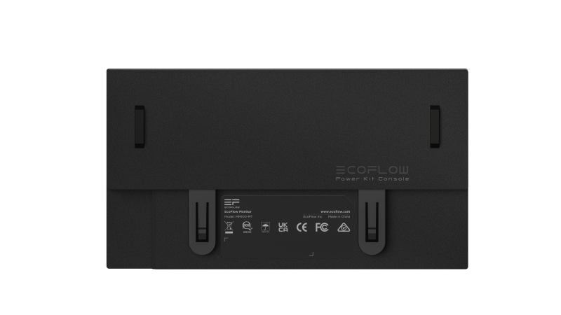 Купить Монитор EcoFlow Power Kit