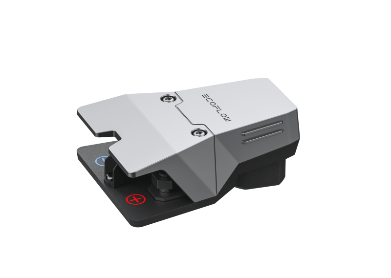 Купить Адаптер LFP Battery Polarity Adapter