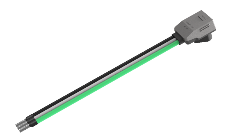 Купить Адаптер заряда Power Hub AC Charge Adapter