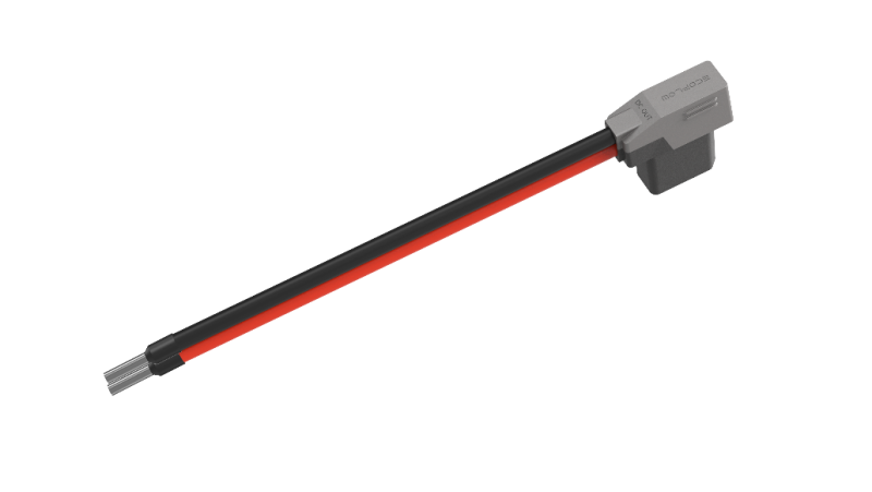 Купить Адаптер постоянного тока Power Hub DC Main Out Adapter