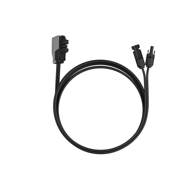 Купить Кабель Power Hub Solar Charge Cable (6 metres/20 feet/10AWG)