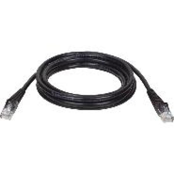 Купить Кабель RJ45 CAN BUS Cable(6 metres/20 feet/CAT5)