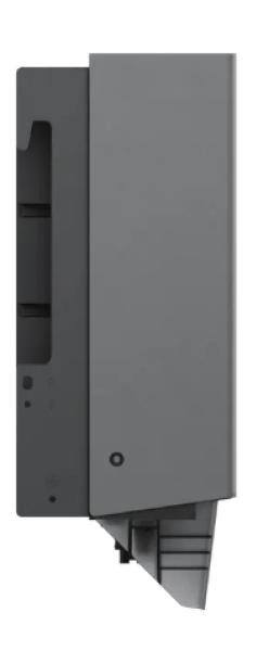 Купить Гибридный инвертор EcoFlow Power Ocean 12 kWh (трехфазный)