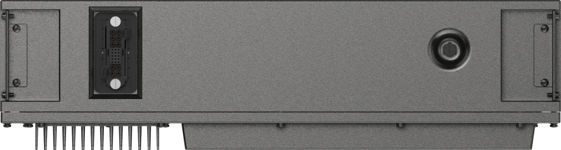 Купить Комплект энергонезависимости Ecoflow Power Ocean 5 kWh (однофазный инвертор 6 кВт)