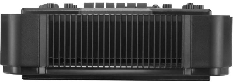 Купить Дополнительная батарея EcoFlow RIVER Extra Battery